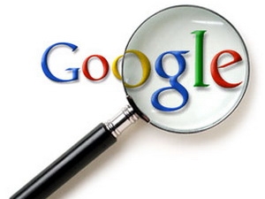 Google tích hợp công cụ tìm kiếm vào dịch vụ khác