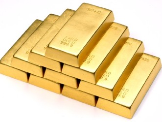 Ấn Độ tăng thuế nhập khẩu vàng và bạc