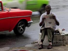 Cuba dỡ bỏ hạn chế du lịch nước ngoài