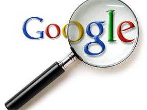 Google trả lương hậu hĩnh nhất Thung lũng Silicon