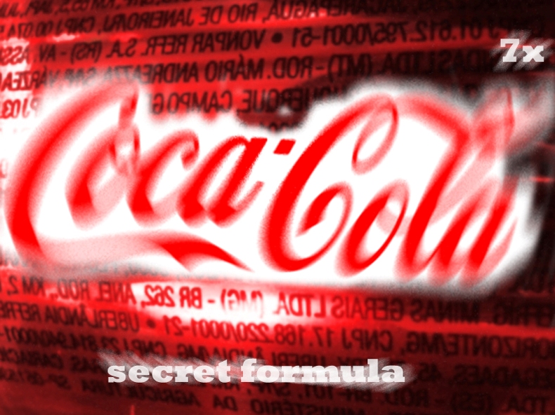 Báo lỗ liên tục, Coca Cola Việt Nam vẫn muốn mở rộng sản xuất