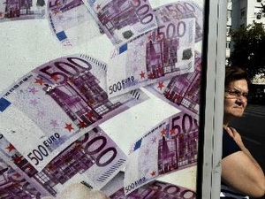 Hy Lạp và chủ nợ đạt đồng thuận cải cách cơ bản
