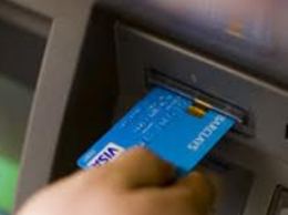 Myanmar lần đầu lưu hành thẻ tín dụng quốc tế