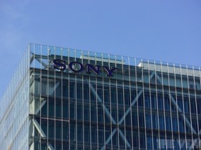 Sony sa thải hơn 2.800 nhân viên tại Nhật Bản