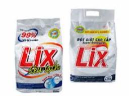 LIX lãi 35,78 tỷ đồng sau 9 tháng