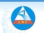 LHC ngày 5/11 giao dịch không hưởng quyền cổ tức 2.500 đồng/cổ phiếu