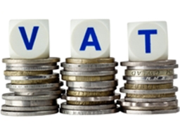 Doanh nghiệp được gia hạn nộp thuế VAT đến 20/4/2013