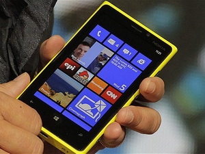 Nokia sắp phát hành trái phiếu trị giá gần 1 tỷ USD