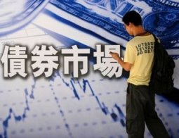 Hong Kong liên tiếp can thiệp thị trường tiền tệ