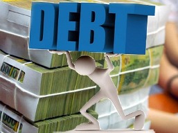 3 yếu tố tác động tích cực đến việc giảm nợ xấu ngân hàng