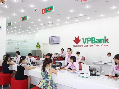 VPBank cho vay hộ kinh doanh bổ sung vốn lưu động trả góp