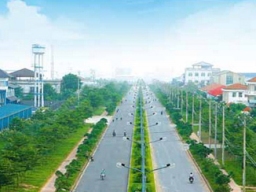 UIC đạt 7,1 tỷ đồng lợi nhuận sau thuế quý III/2012, tăng 20% so với cùng kỳ