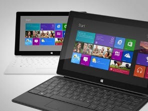 “Windows 8 định hình lại tương lai cho Microsoft”