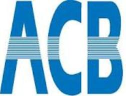 VCBS: ACB đang xin Ngân hàng Nhà nước nhập khẩu vàng
