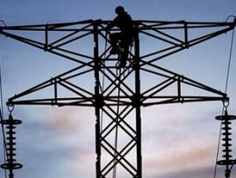 Các công ty Anh đồng loạt tăng giá điện và gas