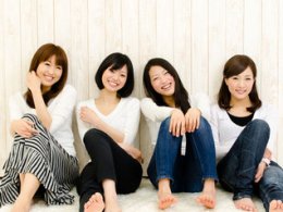 Phụ nữ Nhật Bản có thể cứu nguy cho nền kinh tế?