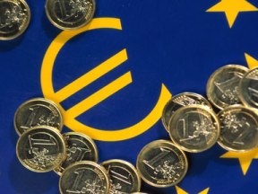 EU bất đồng về cắt giảm ngân sách 50 tỷ euro