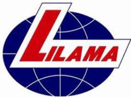 4 doanh nghiệp họ Lilama công bố kết quả kinh doanh 9 tháng