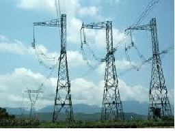 Đàm phán Hiệp định vay dự án đầu tư lưới điện truyền tải 2