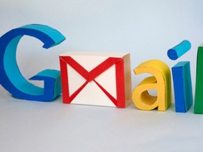 Google thử nghiệm cửa sổ soạn thảo kiểu mới cho Gmail