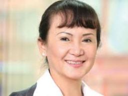 Bà Huỳnh Bích Ngọc thôi làm Thành viên Hội đồng quản trị SBT
