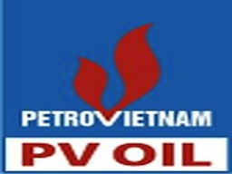 PV Oil tái xuất, đổi hàng mới số xăng không đạt chuẩn