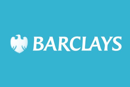 Barclays đối mặt khoản phạt mới trị giá 435 triệu USD