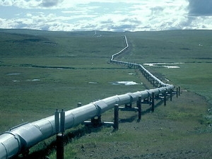 Nga và Hungary đạt thỏa thuận xây đường ống khí đốt