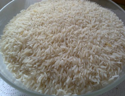 Tiêu thụ gạo đầu người của Thái Lan giảm 10% trong thập kỷ qua