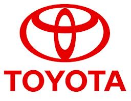 Toyota tăng gấp 3 lợi nhuận quý III/2012