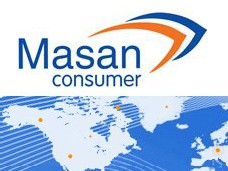 Masan Consumer tăng tỷ lệ sở hữu tại VCF lên 52,62% vốn