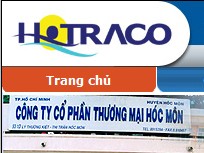 HTC ngày 14/11 giao dịch không hưởng quyền 5% cổ tức tiền mặt