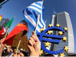 World Bank bàn cách hỗ trợ Hy Lạp và Bồ Đào Nha