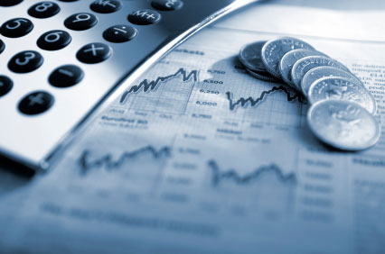 Ngân hàng đầu tư sẽ chịu những quy định chặt chẽ hơn vào năm 2013