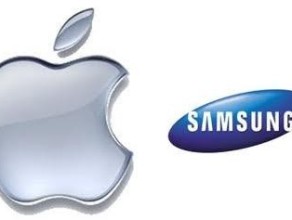 Apple kéo Android vào vụ kiện chống Samsung tại Mỹ