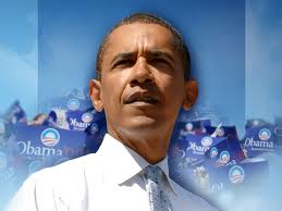 Nhìn lại chân dung tổng thống tái đắc cử Barack Obama