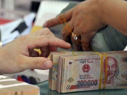 IMF/WB khuyến nghị Việt Nam tránh nới lỏng chính sách