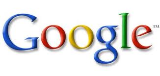Google rót 300 triệu USD vào quỹ đầu tư mạo hiểm