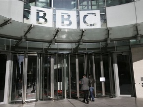 BBC cải tổ để khôi phục danh tiếng