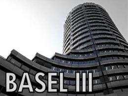 Trung Quốc sẽ không trì hoãn thực hiện Basel III