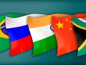 BRICS muốn thành lập quỹ tiền tệ riêng làm đối trọng với IMF/WB