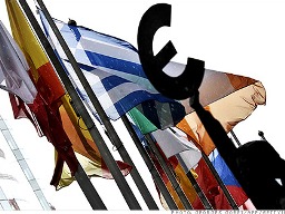 Eurozone tiếp tục bất đồng về lập liên minh ngân hàng