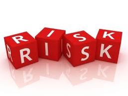 Dự thảo quy chế: CTCK phải lập tiểu ban và bộ phận quản trị rủi ro