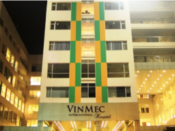 VIC được hoãn nộp báo cáo tài chính quý III tới 30/11