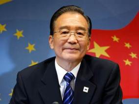 Thủ tướng Trung Quốc sắp thăm chính thức Campuchia
