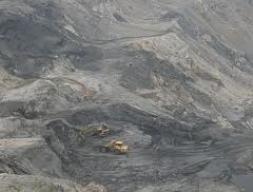 Nhu cầu vốn cho than mỗi năm lên tới 18.000 tỷ đồng