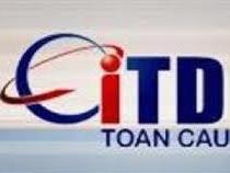 GLT tạm ứng cổ tức 10% tiền mặt đợt 2 năm 2012