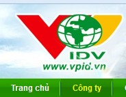 IDV ngày 27/11 giao dịch không hưởng quyền cổ tức 8% tiền mặt