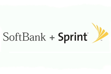 Thương vụ trị giá 20 tỷ USD giữa Softbank và Sprint đang được FCC xem xét