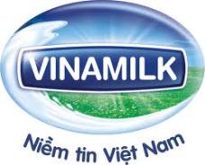 Amersham Industries Limited đã bán 2 triệu cổ phiếu VNM